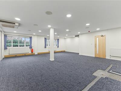 Picture 15